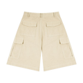 PDW Woven Cargo Shorts