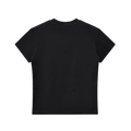 PDW Crewneck T-Shirt