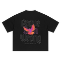 AMBITION PDW TRENDY TEE