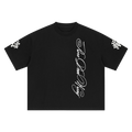 PDW Signature Shirt