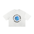 PDW LOGO SHIRT