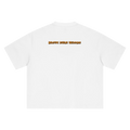 PDW Statement Shirt