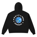 PDW Hoodie