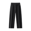 Women Straight-Leg Sweatpant