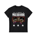 PDW Crewneck T-Shirt
