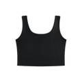 PDW Women's Cropped Tank Top