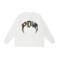 PDW VENOM LONG SLEEVES