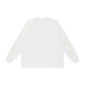 PDW VENOM LONG SLEEVES