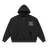 PDW Sparkles Full Zip Hoodie
