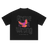 GHANA COLOUR WAY PDW SHIRT