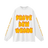 Against Odds Long Sleeve