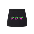 PDW Drawstring Skirt