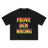 GHANA COLOUR WAY PDW SHIRT