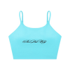 PDW Strap Bra