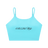 PDW Strap Bra