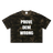 CAMO PDW SHIRT