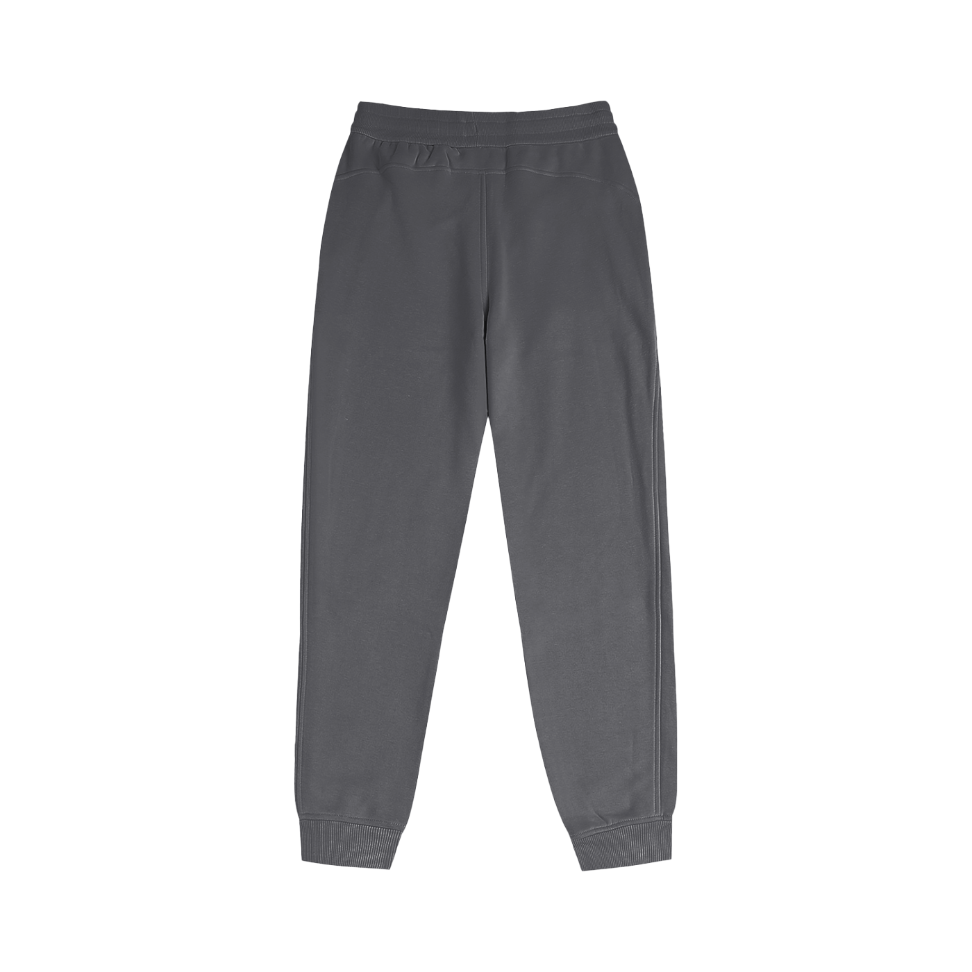 Jogger Pants