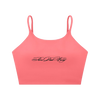 PDW Strap Bra