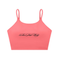 PDW Strap Bra