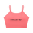 PDW Strap Bra