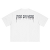 PDW PICTURE SHIRT
