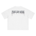 PDW PICTURE SHIRT
