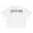 PDW PICTURE SHIRT