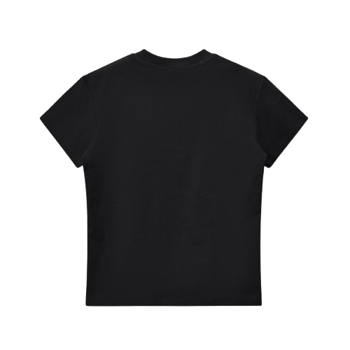 PDW Crewneck T-Shirt