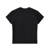 PDW Crewneck T-Shirt