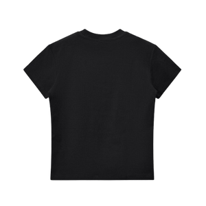 PDW Crewneck T-Shirt