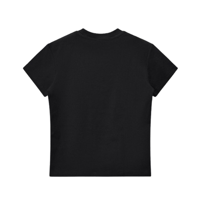 PDW Crewneck T-Shirt