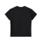 PDW Crewneck T-Shirt
