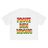 GHANA COLOUR WAY PDW SHIRT