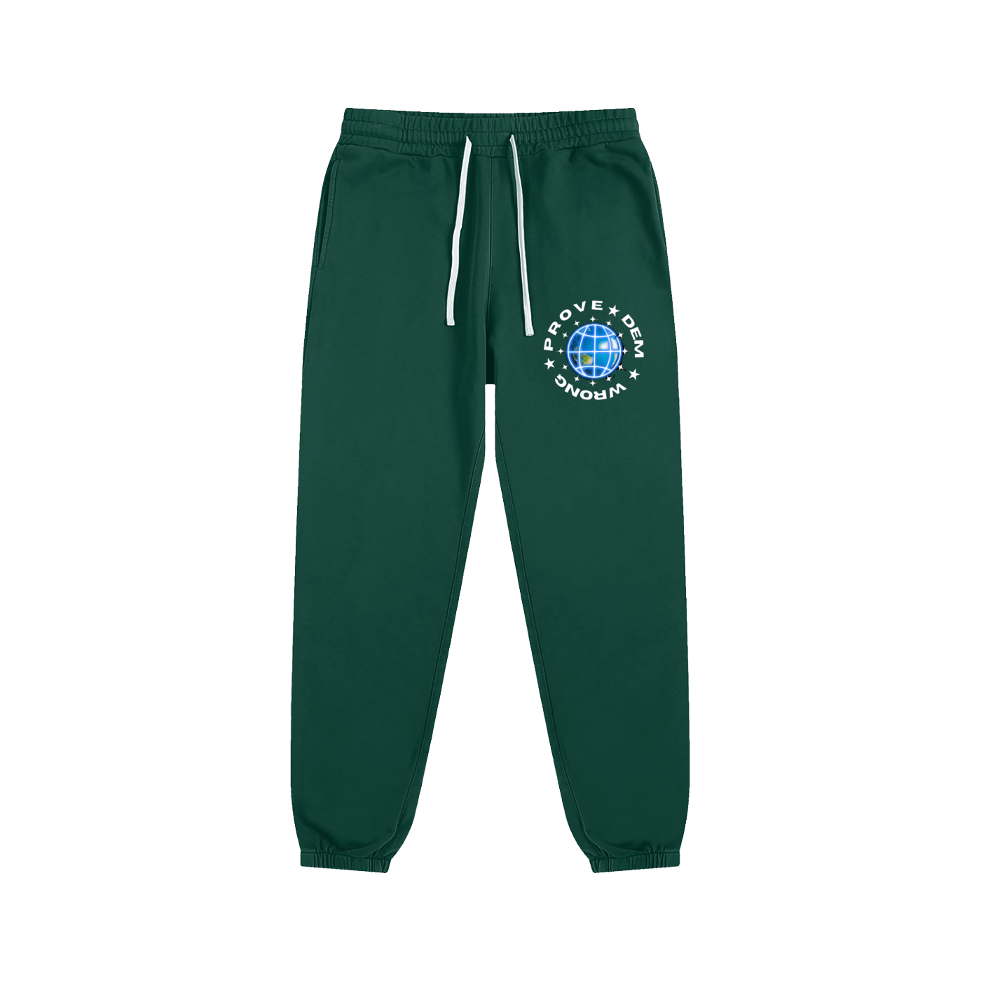 PDW Sweatpants