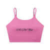 PDW Strap Bra