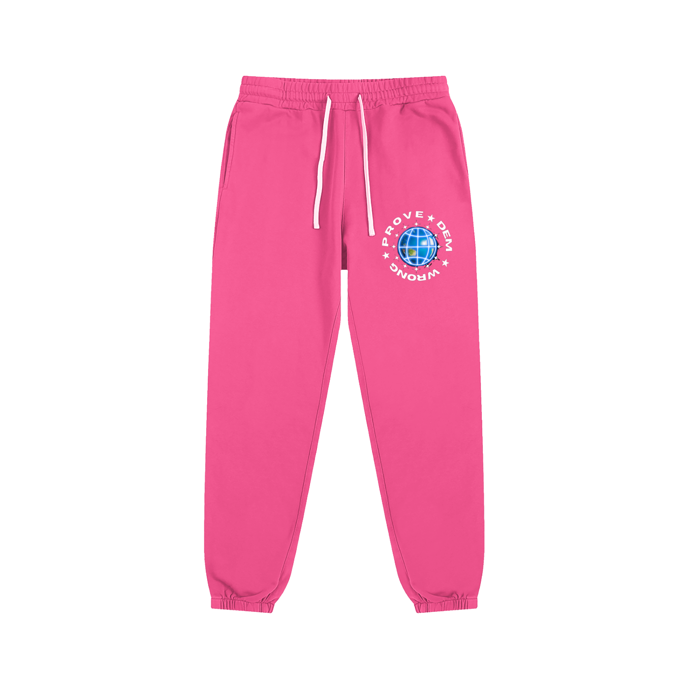 PDW Sweatpants