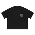 PDW SHIRT