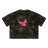 CAMO PDW SHIRT