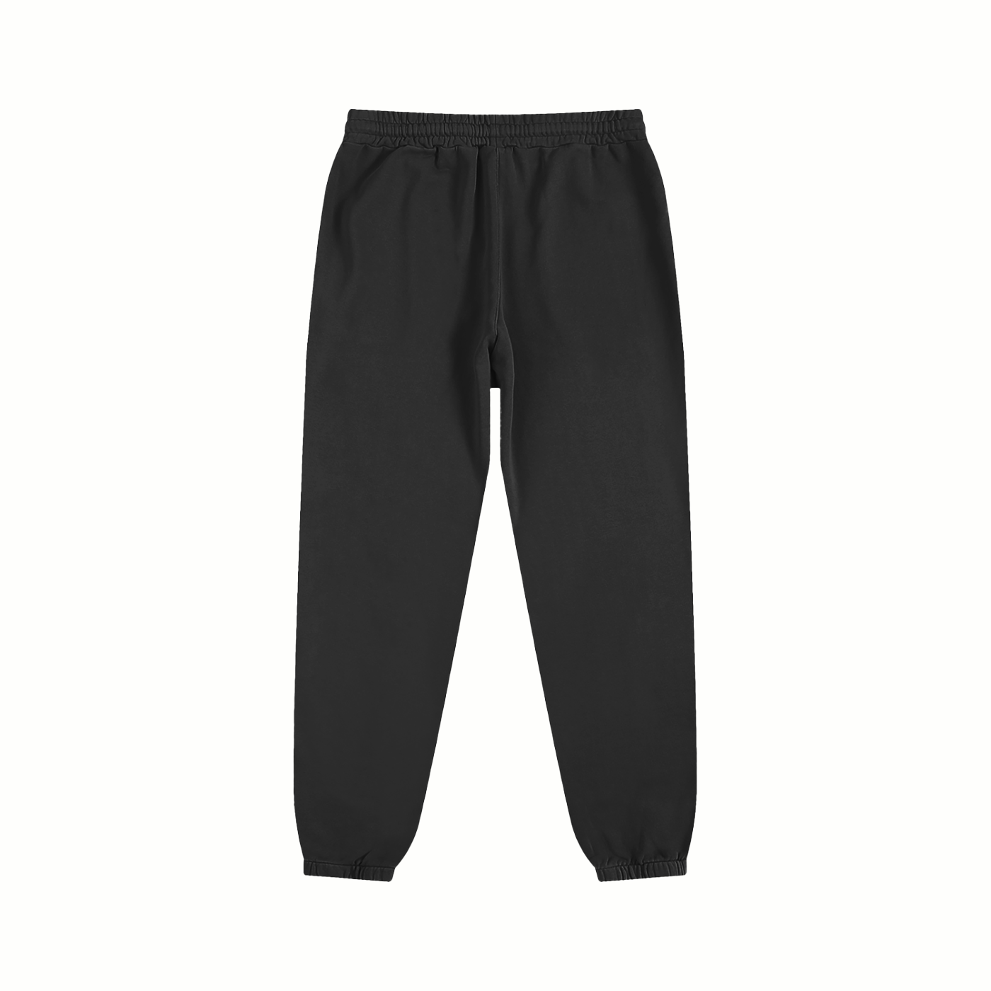 PDW Sweatpants