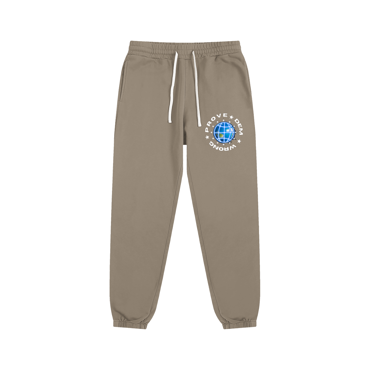 PDW Sweatpants