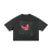 PDW LOGO SHIRT