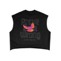 PDW Tank Top