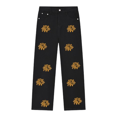 PDW Vintage Jeans