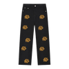 PDW Vintage Jeans