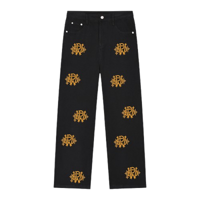 PDW Vintage Jeans
