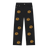 PDW Vintage Jeans