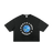 PDW LOGO SHIRT