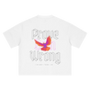 GHANA COLOUR WAY PDW SHIRT