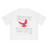 GHANA COLOUR WAY PDW SHIRT