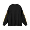 Against Odds Long Sleeve
